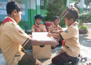 Update! SD Negeri di Cepu Blora Lengkap dengan Nama Kepala Sekolah dan Alamatnya Tahun 2024 4 Update! SD Negeri di Cepu Lengkap dengan Nama Kepala Sekolah dan Alamatnya Tahun 2024