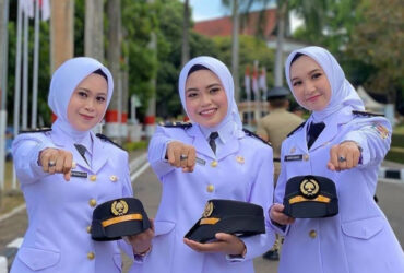 Sekolah Kedinasan