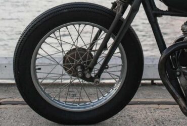 Ban-Motor-Terbaik-untuk-jalan-di-blora