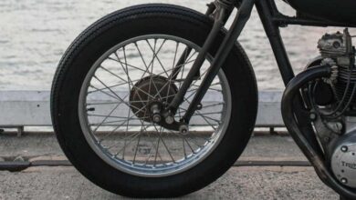 Ban-Motor-Terbaik-untuk-jalan-di-blora