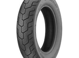 Ban Motor untuk motor yang melaju di Kabupaten Blora