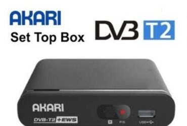 STB Akari ADS-2230