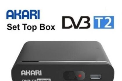 STB Akari ADS-2230