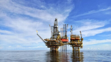 Untuk mengejar target lifting, SKK MIgas bersama dengan Kontraktor Kontrak Kerja Sama (KKKS) di hulu migas telah melakukan berbagai usaha untuk dapat menggenjot produk.