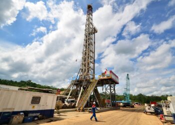 3 perusahaan pertamina menerima penghargaan subroto 2023