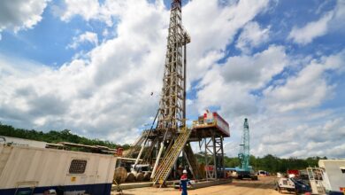 3 perusahaan pertamina menerima penghargaan subroto 2023