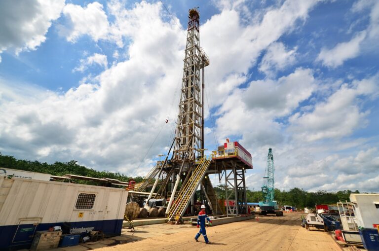 3 perusahaan pertamina menerima penghargaan subroto 2023