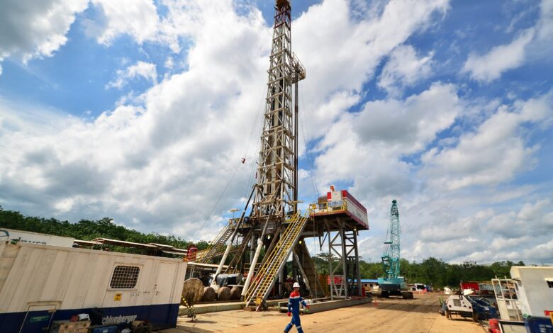 3 perusahaan pertamina menerima penghargaan subroto 2023