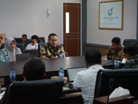 Langkah Awal Digitalisasi Museum Migas di Kawasan Cepu Raya