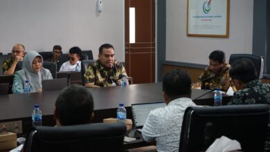 Langkah Awal Digitalisasi Museum Migas di Kawasan Cepu Raya