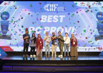 Pertamina Hulu Rokan