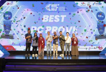 Pertamina Hulu Rokan