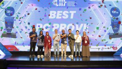 Pertamina Hulu Rokan