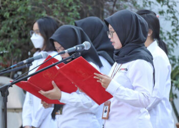 Materi Pokok Soal Seleksi Kompetensi Teknis untuk PPPK Guru 2023