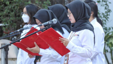 Materi Pokok Soal Seleksi Kompetensi Teknis untuk PPPK Guru 2023