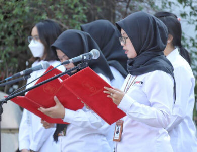 Materi Pokok Soal Seleksi Kompetensi Teknis untuk PPPK Guru 2023