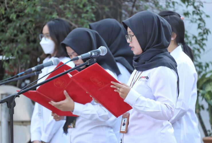 Materi Pokok Soal Seleksi Kompetensi Teknis untuk PPPK Guru 2023