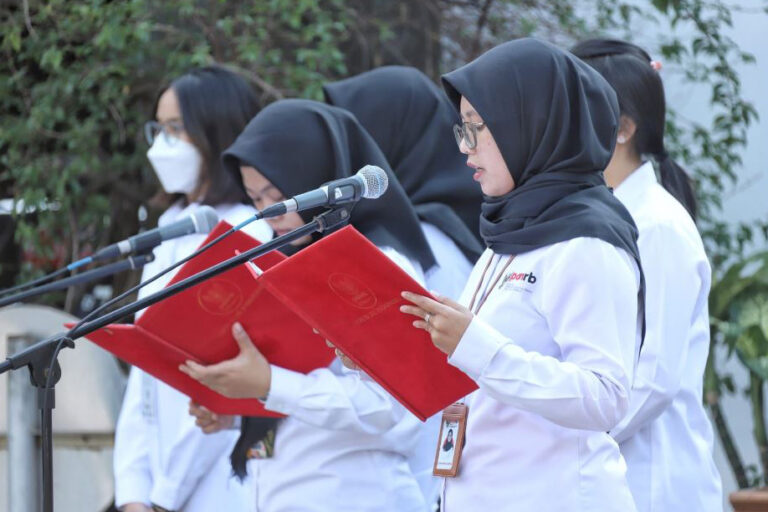Materi Pokok Soal Seleksi Kompetensi Teknis untuk PPPK Guru 2023