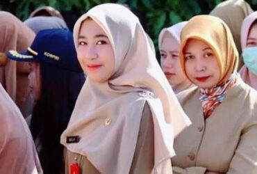 Gaji PPPK Golongan I sampai dengan XVII terbaru 2023