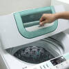 10-mesin-cuci-terbaik-dengan-teknologi-mutakhir-dan-modern-untuk-kebutuhan-laundry-di-rumah