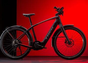 10 Sepeda Listrik Terbaik di Tahun 2023, Masa Depan Transportasi Berkelanjutan 14 10 Sepeda Listrik Terbaik di Tahun 2023