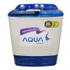 Aqua Japan QW-770XT