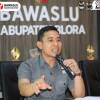 Blora Butuh 2.977 Orang untuk Jaga TPS, Honor Rp1 Juta