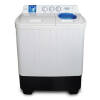 Denpoo DW-898 4P
