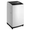 Electrolux EWT 8078K6WA