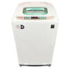 Hitachi SF-80P
