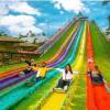 5 Wisata di Semarang yang Wajib Dikunjungi