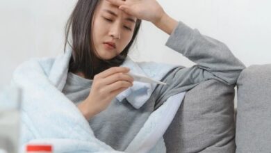 Anemia : Tak Bersemangat Seperti Kehabisan Baterai, Ini 5 Makanan Penambah Darah yang Bisa Kamu Konsumsi