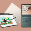 Lenovo Yoga 9i