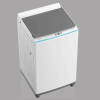 Mesin Cuci Midea MA100W85