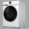 Mesin Cuci Midea MF100W85B