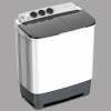 Mesin Cuci Midea MT100W80