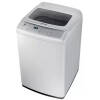 Samsung WA70H4000SG