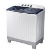 Samsung WT12J4200MB