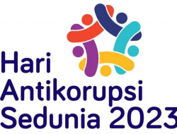 Kamu Harus Tahu! Peringatan Hari Anti Korupsi Sedunia 2023, Ini Tema Besarnya