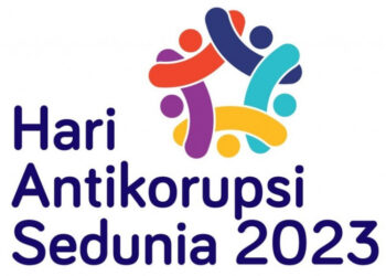 Kamu Harus Tahu! Peringatan Hari Anti Korupsi Sedunia 2023, Ini Tema Besarnya