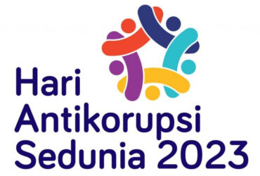 Kamu Harus Tahu! Peringatan Hari Anti Korupsi Sedunia 2023, Ini Tema Besarnya