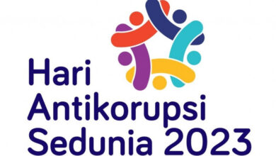 Kamu Harus Tahu! Peringatan Hari Anti Korupsi Sedunia 2023, Ini Tema Besarnya