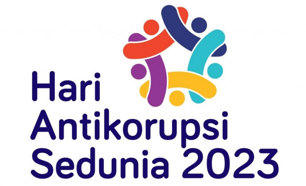 Kamu Harus Tahu! Peringatan Hari Anti Korupsi Sedunia 2023, Ini Tema Besarnya