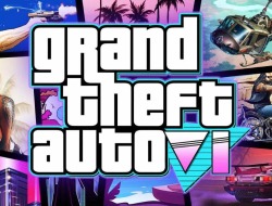 Trailer GTA 6 Resmi Dirilis, Akan Rilis Tahun 2025