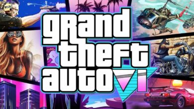 Trailer GTA 6 Resmi Dirilis, Akan Rilis Tahun 2025