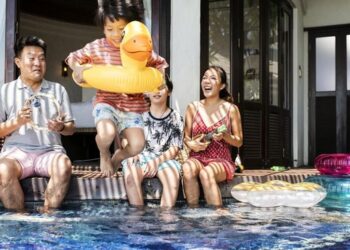 Tema Hari Ibu 2023: Perempuan Berdaya, Indonesia Maju