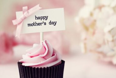 5 Ide Kado Unik Dan Imut Saat Perayaan Hari Ibu