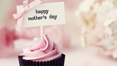 5 Ide Kado Unik Dan Imut Saat Perayaan Hari Ibu