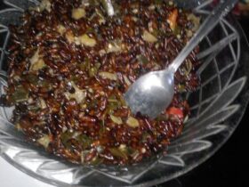 Coba Resep Memasak Ungker agar Lebih Lezat, Kuliner Khas Blora