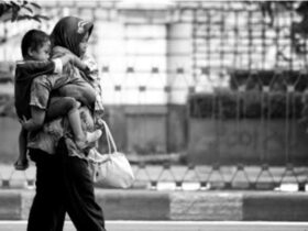 Makna Mendalam di Balik Perayaan Hari Ibu yang Perlu Dipahami